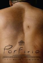 Watch Porfirio Sockshare