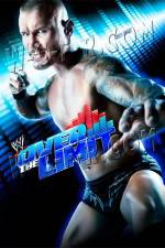 Watch WWE Over The Limit Sockshare