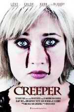 Watch Creeper Sockshare