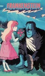 Watch Monster of Frankenstein Sockshare