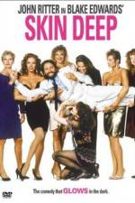Watch Skin Deep Sockshare