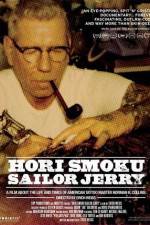 Watch Hori Smoku Sailor Jerry The Life of Norman K Collins Sockshare