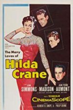 Watch Hilda Crane Sockshare