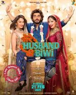 Watch Mere Husband Ki Biwi Zumvo