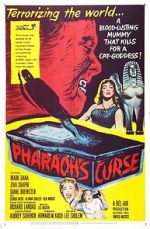 Watch Pharaoh's Curse Sockshare