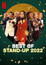 Watch Best of Stand-Up 2022 Sockshare