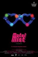 Watch Motel Mist Sockshare