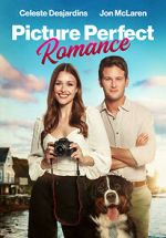 Watch Picture Perfect Romance Sockshare