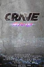 Watch Crave: The Fast Life Sockshare