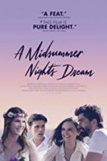 Watch A Midsummer Night\'s Dream Sockshare