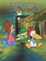 Watch The Ugly Duckling\'s Christmas Wish Sockshare
