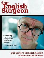 Watch The English Surgeon Sockshare