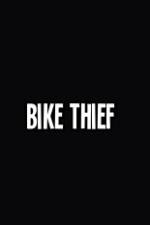 Watch Bike thief Sockshare