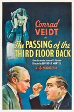 Watch The Passing of the Third Floor Back Sockshare