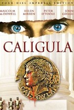 Watch Caligula Sockshare