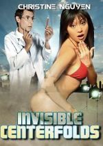 Watch Invisible Centerfolds Sockshare