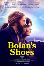 Watch Bolan\'s Shoes Sockshare