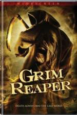 Watch Grim Reaper Sockshare