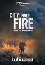 Watch Vice News Presents - City Under Fire: Inside the War in Ukraine Sockshare