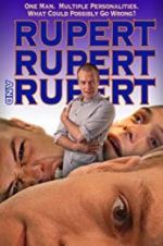 Watch Rupert, Rupert & Rupert Sockshare