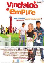 Watch Vindaloo Empire Sockshare