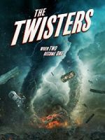 Watch The Twisters Sockshare