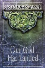 Watch Cathedral: Our God Has Landed (AD 1990-1999) Sockshare