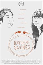 Watch Daylight Savings Sockshare
