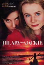 Watch Hilary and Jackie Sockshare
