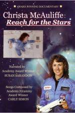 Watch Christa McAuliffe Reach for the Stars Sockshare