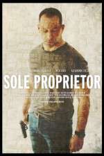 Watch Sole Proprietor Sockshare