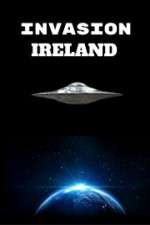 Watch Invasion Ireland Sockshare