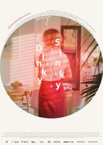 Watch Dinky Sinky Sockshare