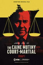 Watch The Caine Mutiny Court-Martial Sockshare