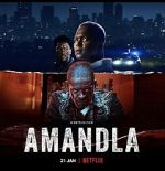 Watch Amandla Sockshare