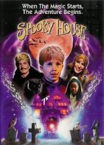 Watch Spooky House Sockshare