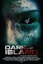 Watch Dark Island Sockshare