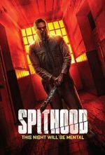 Watch Spithood Sockshare