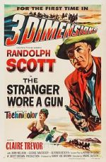 Watch The Stranger Wore a Gun Sockshare