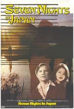 Watch Seven Nights in Japan Sockshare