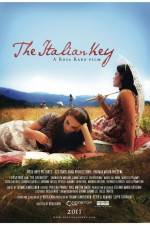 Watch The Italian Key Sockshare
