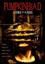 Watch Pumpkinhead: Ashes to Ashes Sockshare