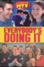 Watch Everybody's Doing It Sockshare