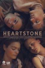 Watch Heartstone Sockshare