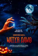 Watch Water Dawg (Short 2023) Sockshare