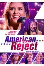 Watch American Reject Sockshare