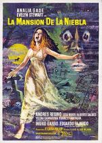 Watch The Murder Mansion Sockshare