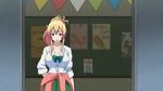 Watch My First Girlfriend Is a Gal: My First Cultural Festival Sockshare