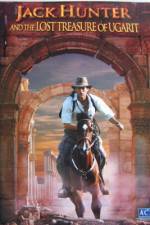 Watch Jack Hunter and the Lost Treasure of Ugarit Jack Hunter and the Star of Heaven Sockshare