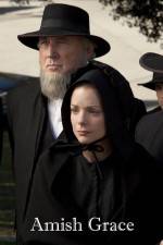 Watch Amish Grace Sockshare